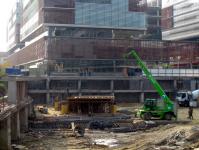 Imagine atasata: Parcare ANAF 156 - 11 noiembrie 2011.JPG